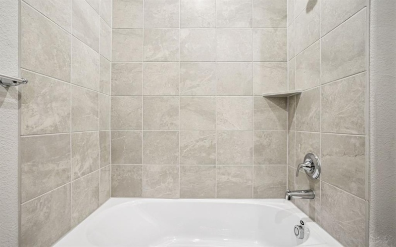 4002 Austin Drive, Farmersville, TX 75442, 4 Bedrooms Bedrooms, ,2 BathroomsBathrooms,Residential,For Sale,4002 Austin Drive,0,21016638