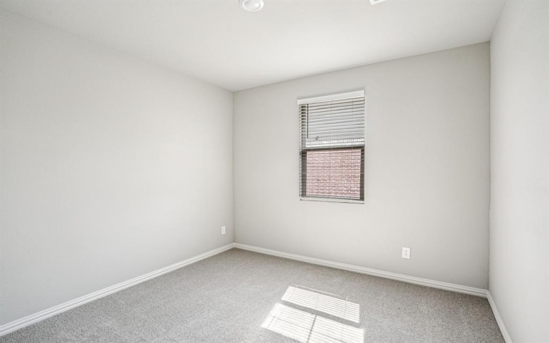 4002 Austin Drive, Farmersville, TX 75442, 4 Bedrooms Bedrooms, ,2 BathroomsBathrooms,Residential,For Sale,4002 Austin Drive,0,21016638