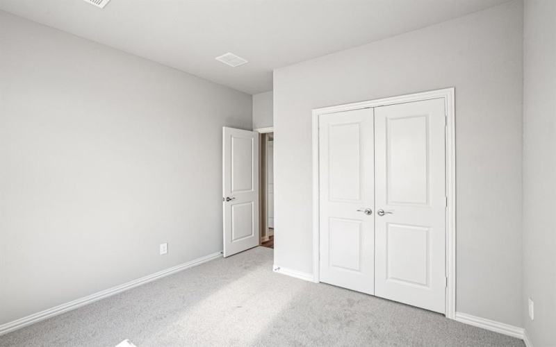 4002 Austin Drive, Farmersville, TX 75442, 4 Bedrooms Bedrooms, ,2 BathroomsBathrooms,Residential,For Sale,4002 Austin Drive,0,21016638