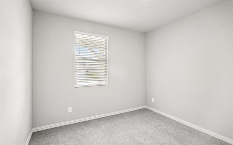 4002 Austin Drive, Farmersville, TX 75442, 4 Bedrooms Bedrooms, ,2 BathroomsBathrooms,Residential,For Sale,4002 Austin Drive,0,21016638