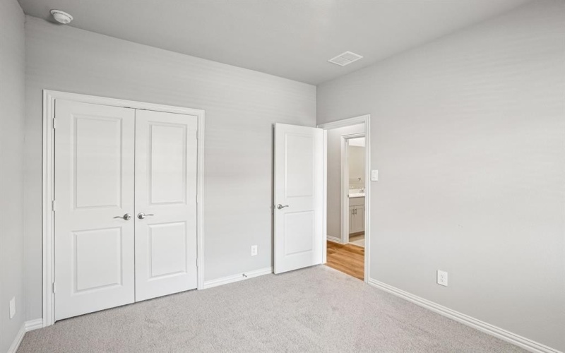 4002 Austin Drive, Farmersville, TX 75442, 4 Bedrooms Bedrooms, ,2 BathroomsBathrooms,Residential,For Sale,4002 Austin Drive,0,21016638