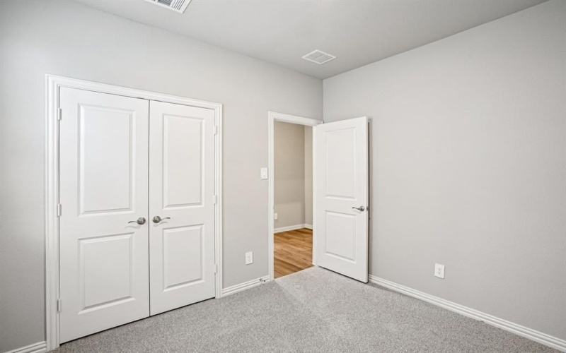 4002 Austin Drive, Farmersville, TX 75442, 4 Bedrooms Bedrooms, ,2 BathroomsBathrooms,Residential,For Sale,4002 Austin Drive,0,21016638