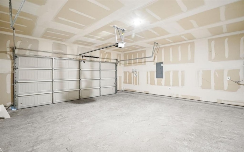 4002 Austin Drive, Farmersville, TX 75442, 4 Bedrooms Bedrooms, ,2 BathroomsBathrooms,Residential,For Sale,4002 Austin Drive,0,21016638