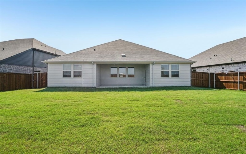 4002 Austin Drive, Farmersville, TX 75442, 4 Bedrooms Bedrooms, ,2 BathroomsBathrooms,Residential,For Sale,4002 Austin Drive,0,21016638