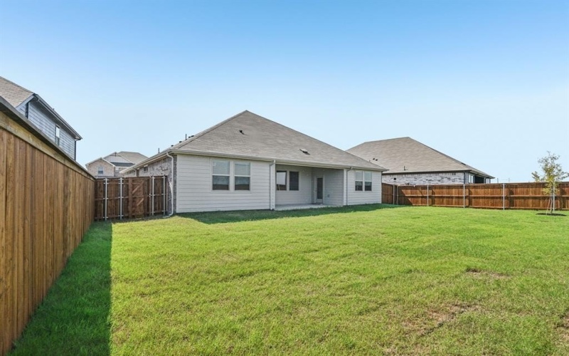 4002 Austin Drive, Farmersville, TX 75442, 4 Bedrooms Bedrooms, ,2 BathroomsBathrooms,Residential,For Sale,4002 Austin Drive,0,21016638