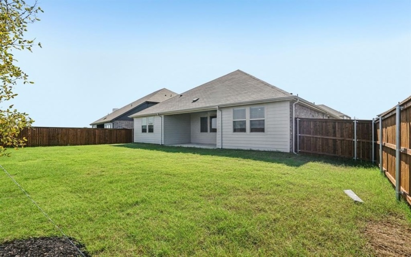 4002 Austin Drive, Farmersville, TX 75442, 4 Bedrooms Bedrooms, ,2 BathroomsBathrooms,Residential,For Sale,4002 Austin Drive,0,21016638