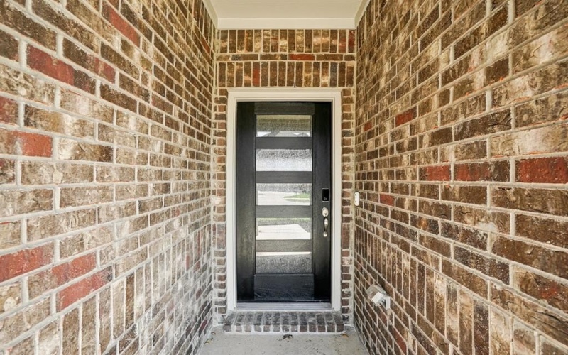 4002 Austin Drive, Farmersville, TX 75442, 4 Bedrooms Bedrooms, ,2 BathroomsBathrooms,Residential,For Sale,4002 Austin Drive,0,21016638