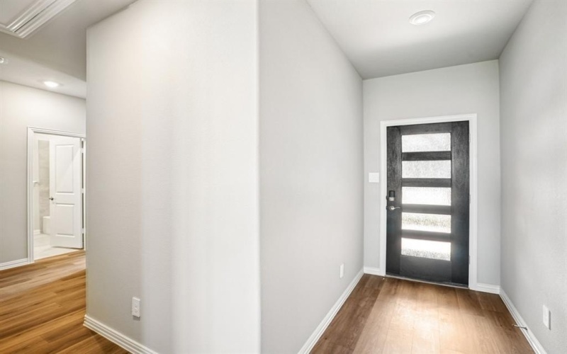 4002 Austin Drive, Farmersville, TX 75442, 4 Bedrooms Bedrooms, ,2 BathroomsBathrooms,Residential,For Sale,4002 Austin Drive,0,21016638