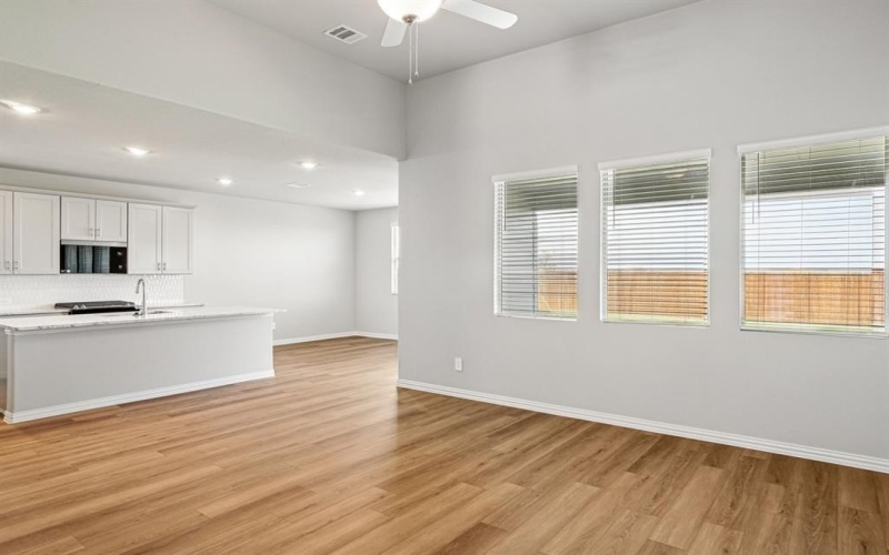 4002 Austin Drive, Farmersville, TX 75442, 4 Bedrooms Bedrooms, ,2 BathroomsBathrooms,Residential,For Sale,4002 Austin Drive,0,21016638