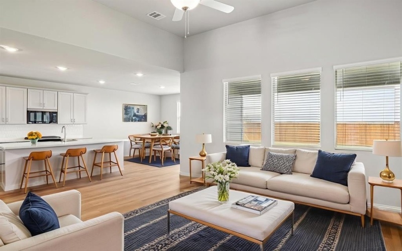 4002 Austin Drive, Farmersville, TX 75442, 4 Bedrooms Bedrooms, ,2 BathroomsBathrooms,Residential,For Sale,4002 Austin Drive,0,21016638