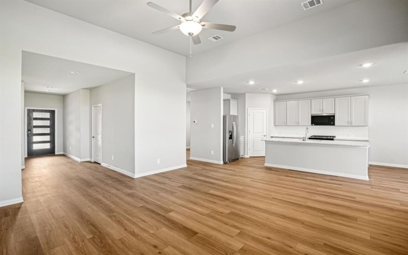 4002 Austin Drive, Farmersville, TX 75442, 4 Bedrooms Bedrooms, ,2 BathroomsBathrooms,Residential,For Sale,4002 Austin Drive,0,21016638