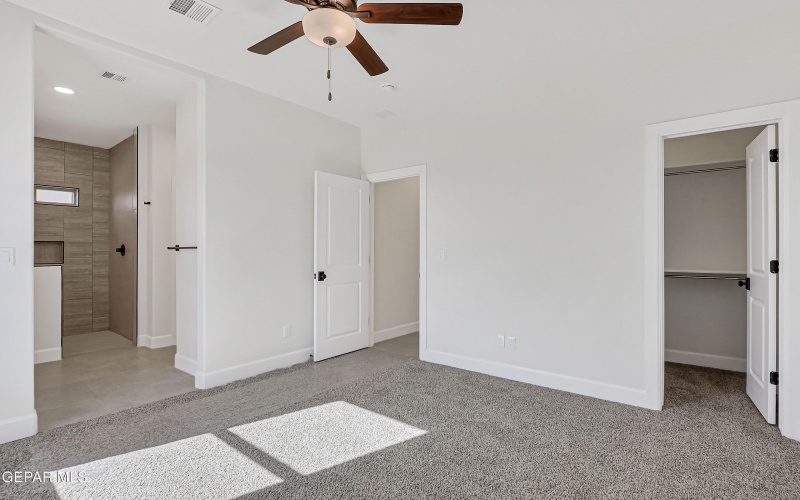 12300 Ben Dowell Way, El Paso, TX 79934, 3 Habitaciones Habitaciones , ,1 BañoBaños,Residential,En Venta,12300 Ben Dowell Way,0,910538