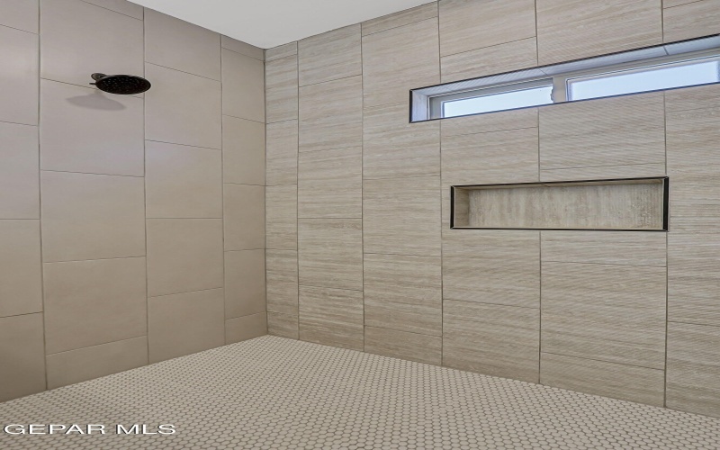 12300 Ben Dowell Way, El Paso, TX 79934, 3 Habitaciones Habitaciones , ,1 BañoBaños,Residential,En Venta,12300 Ben Dowell Way,0,910538