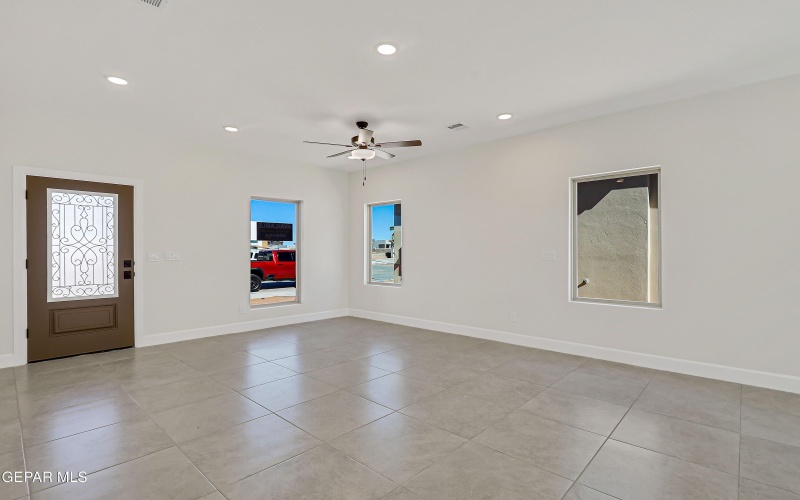 12300 Ben Dowell Way, El Paso, TX 79934, 3 Habitaciones Habitaciones , ,1 BañoBaños,Residential,En Venta,12300 Ben Dowell Way,0,910538