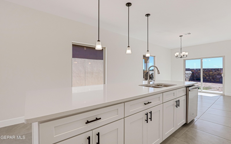 12300 Ben Dowell Way, El Paso, TX 79934, 3 Habitaciones Habitaciones , ,1 BañoBaños,Residential,En Venta,12300 Ben Dowell Way,0,910538