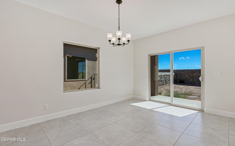 12300 Ben Dowell Way, El Paso, TX 79934, 3 Habitaciones Habitaciones , ,1 BañoBaños,Residential,En Venta,12300 Ben Dowell Way,0,910538