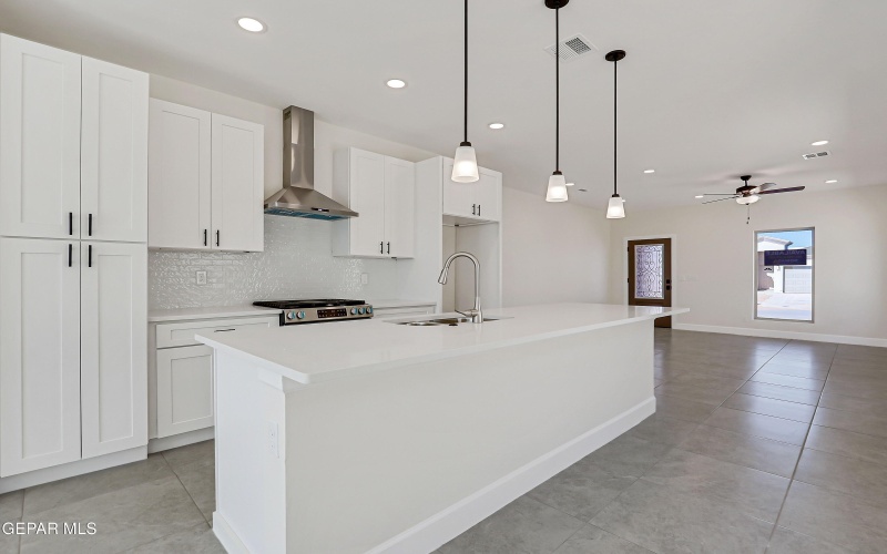 12300 Ben Dowell Way, El Paso, TX 79934, 3 Habitaciones Habitaciones , ,1 BañoBaños,Residential,En Venta,12300 Ben Dowell Way,0,910538