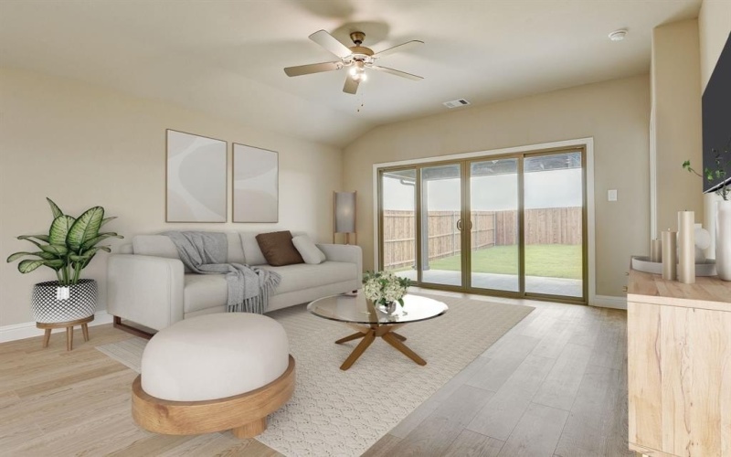 4214 Waco Drive, Farmersville, TX 75442, 3 Habitaciones Habitaciones , ,2 BañosBaños,Residential,En Venta,4214 Waco Drive,21016647