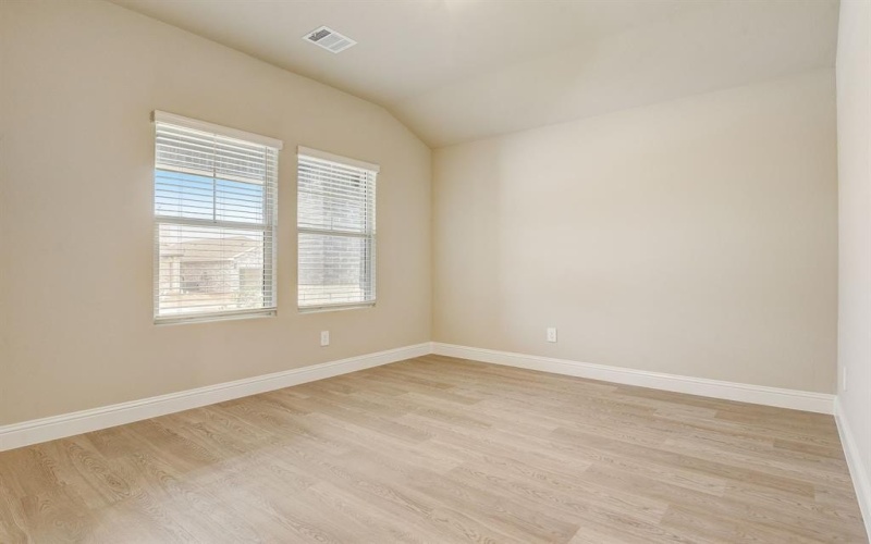 4214 Waco Drive, Farmersville, TX 75442, 3 Habitaciones Habitaciones , ,2 BañosBaños,Residential,En Venta,4214 Waco Drive,21016647
