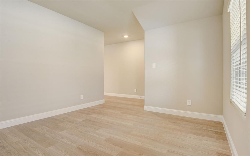 4214 Waco Drive, Farmersville, TX 75442, 3 Habitaciones Habitaciones , ,2 BañosBaños,Residential,En Venta,4214 Waco Drive,21016647