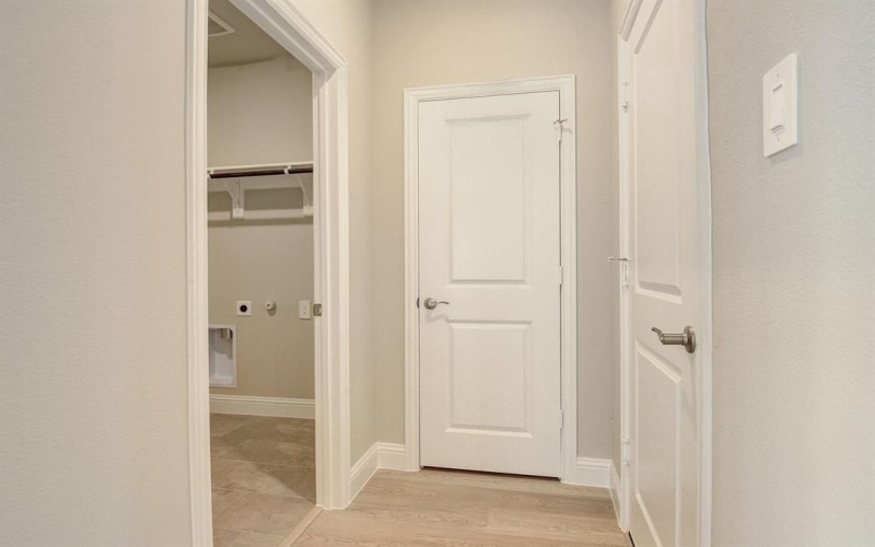 4214 Waco Drive, Farmersville, TX 75442, 3 Habitaciones Habitaciones , ,2 BañosBaños,Residential,En Venta,4214 Waco Drive,21016647