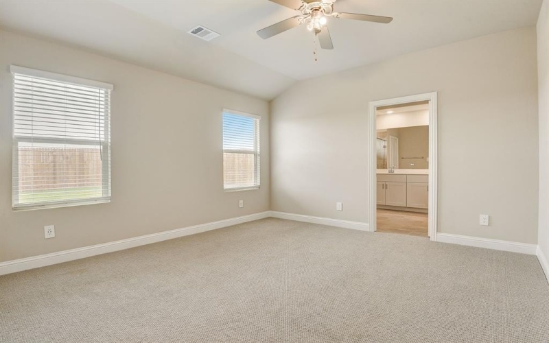 4214 Waco Drive, Farmersville, TX 75442, 3 Habitaciones Habitaciones , ,2 BañosBaños,Residential,En Venta,4214 Waco Drive,21016647
