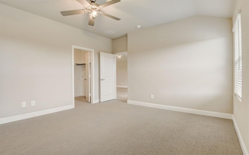 4214 Waco Drive, Farmersville, TX 75442, 3 Habitaciones Habitaciones , ,2 BañosBaños,Residential,En Venta,4214 Waco Drive,21016647