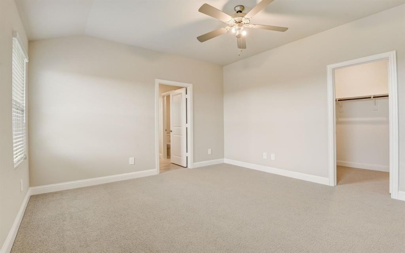 4214 Waco Drive, Farmersville, TX 75442, 3 Habitaciones Habitaciones , ,2 BañosBaños,Residential,En Venta,4214 Waco Drive,21016647