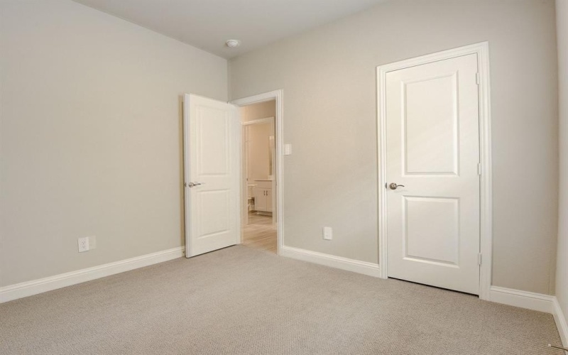 4214 Waco Drive, Farmersville, TX 75442, 3 Habitaciones Habitaciones , ,2 BañosBaños,Residential,En Venta,4214 Waco Drive,21016647