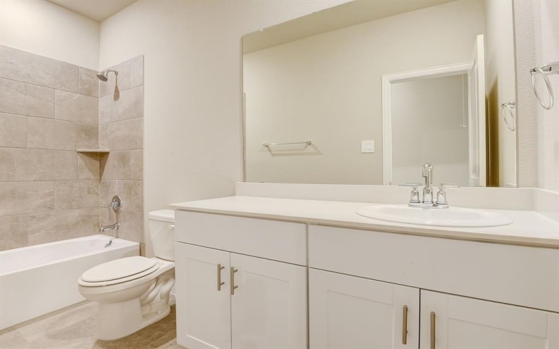 4214 Waco Drive, Farmersville, TX 75442, 3 Habitaciones Habitaciones , ,2 BañosBaños,Residential,En Venta,4214 Waco Drive,21016647