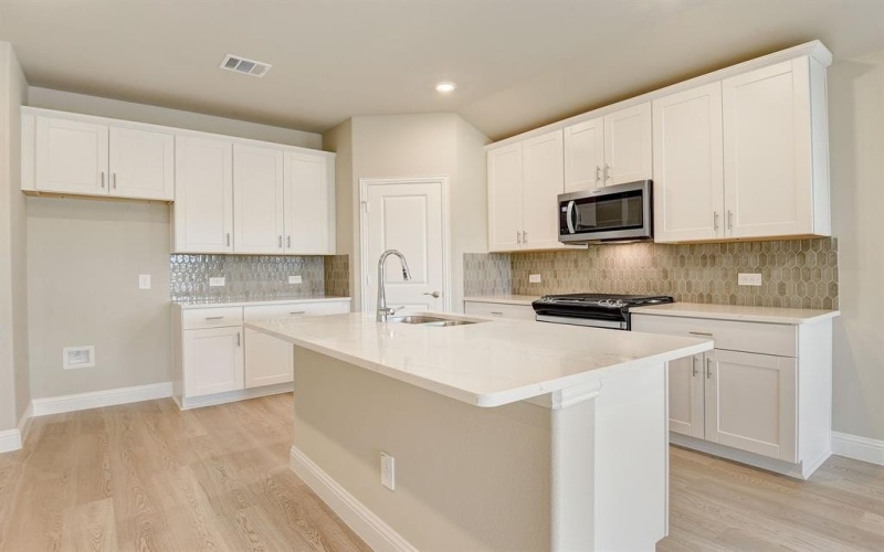 4214 Waco Drive, Farmersville, TX 75442, 3 Habitaciones Habitaciones , ,2 BañosBaños,Residential,En Venta,4214 Waco Drive,21016647