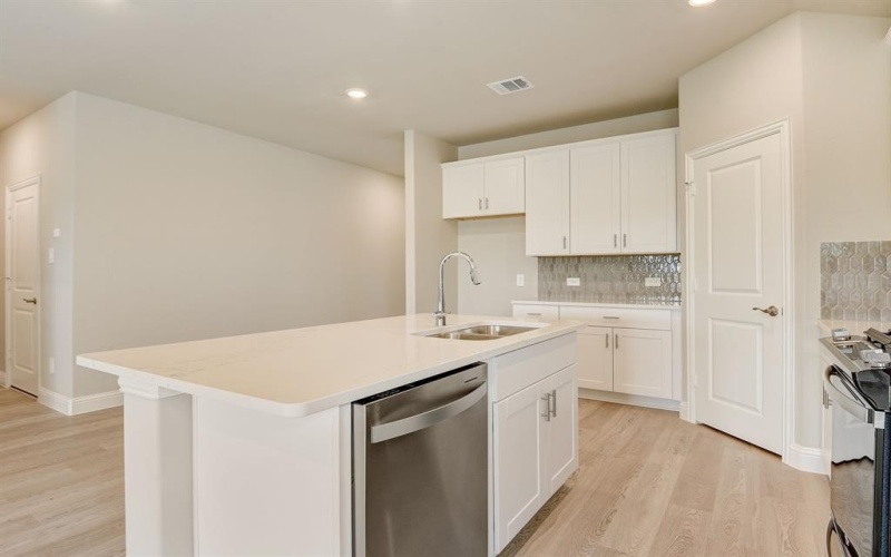 4214 Waco Drive, Farmersville, TX 75442, 3 Habitaciones Habitaciones , ,2 BañosBaños,Residential,En Venta,4214 Waco Drive,21016647