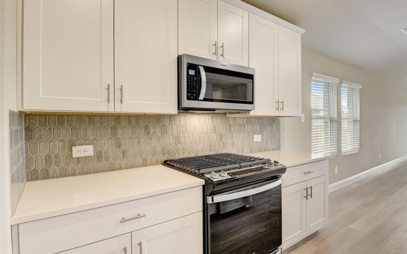 4214 Waco Drive, Farmersville, TX 75442, 3 Habitaciones Habitaciones , ,2 BañosBaños,Residential,En Venta,4214 Waco Drive,21016647