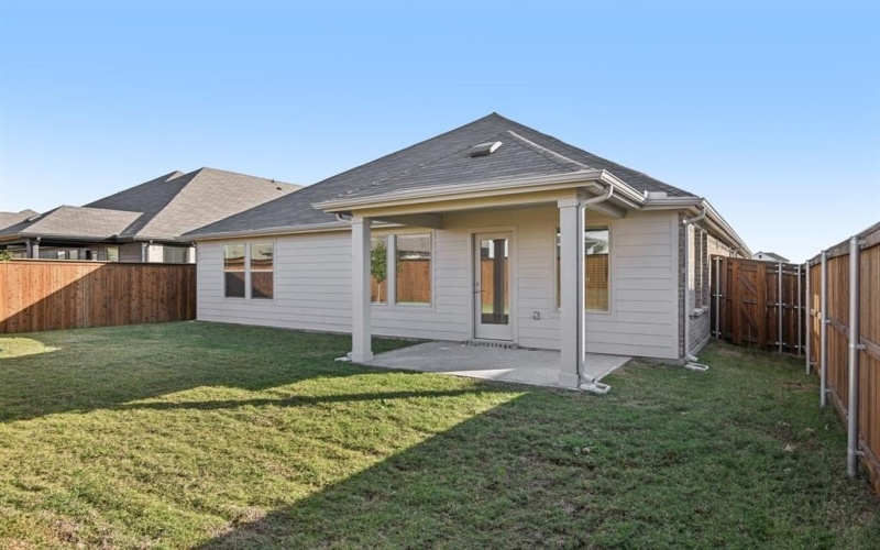 4212 Waco Drive, Farmersville, TX 75442, 4 Habitaciones Habitaciones , ,3 BañosBaños,Residential,En Venta,4212 Waco Drive,0,21016648