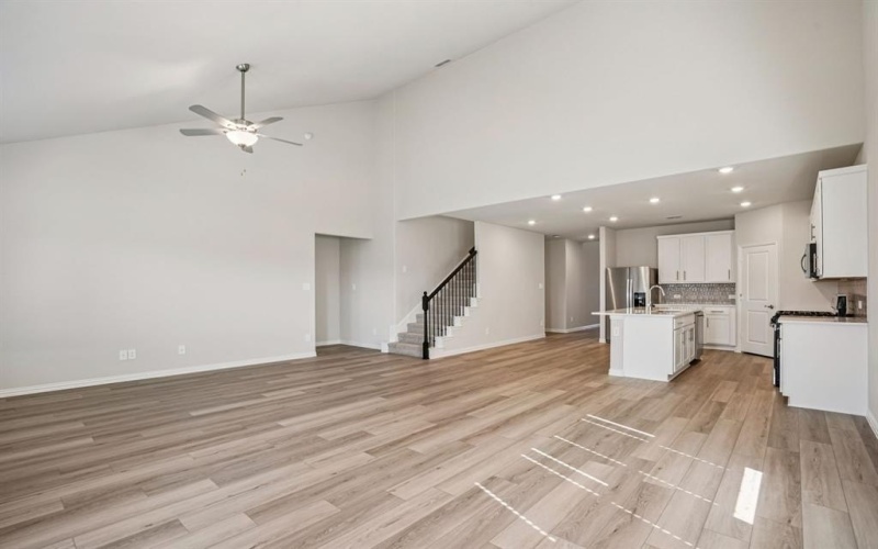 4208 Waco Drive, Farmersville, TX 75442, 5 Bedrooms Bedrooms, ,3 BathroomsBathrooms,Residential,For Sale,4208 Waco Drive,0,21016652