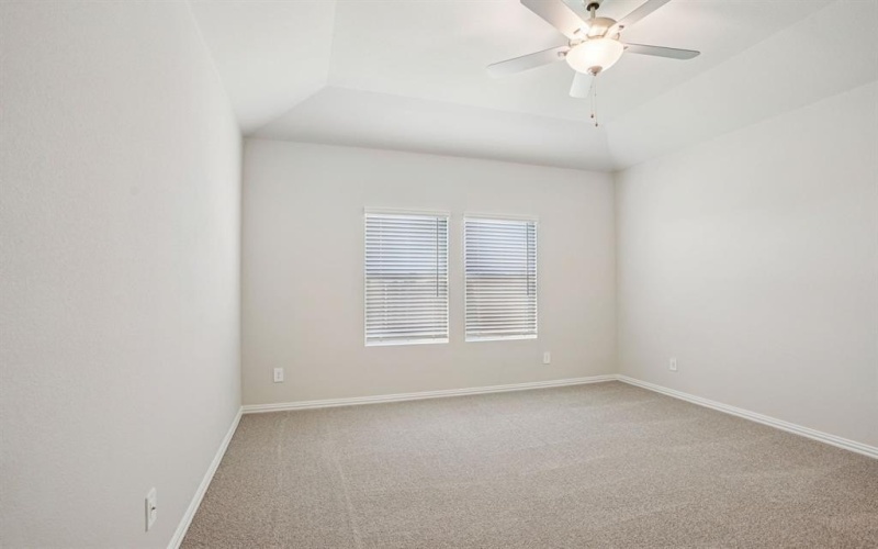 4208 Waco Drive, Farmersville, TX 75442, 5 Bedrooms Bedrooms, ,3 BathroomsBathrooms,Residential,For Sale,4208 Waco Drive,0,21016652