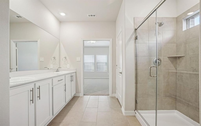 4208 Waco Drive, Farmersville, TX 75442, 5 Bedrooms Bedrooms, ,3 BathroomsBathrooms,Residential,For Sale,4208 Waco Drive,0,21016652