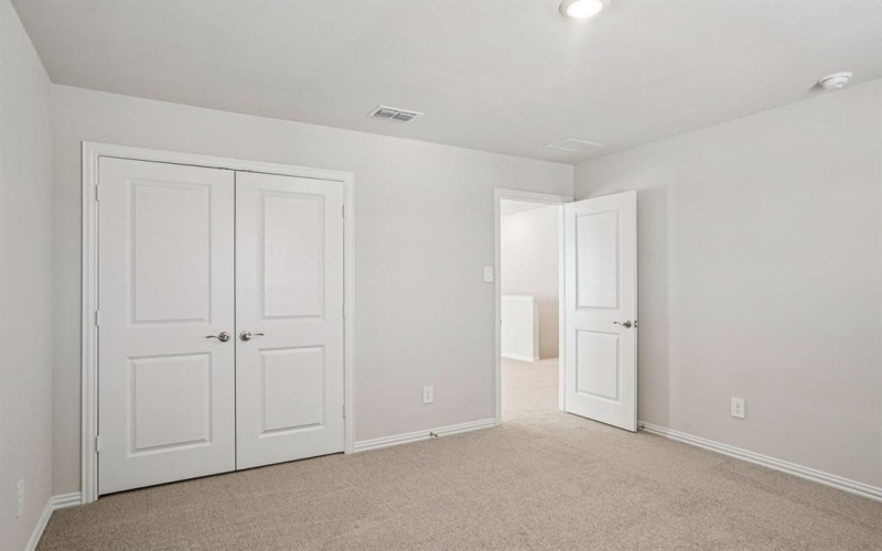 4208 Waco Drive, Farmersville, TX 75442, 5 Bedrooms Bedrooms, ,3 BathroomsBathrooms,Residential,For Sale,4208 Waco Drive,0,21016652