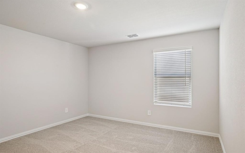 4208 Waco Drive, Farmersville, TX 75442, 5 Bedrooms Bedrooms, ,3 BathroomsBathrooms,Residential,For Sale,4208 Waco Drive,0,21016652