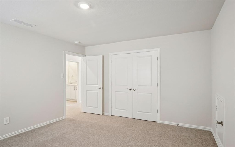 4208 Waco Drive, Farmersville, TX 75442, 5 Bedrooms Bedrooms, ,3 BathroomsBathrooms,Residential,For Sale,4208 Waco Drive,0,21016652