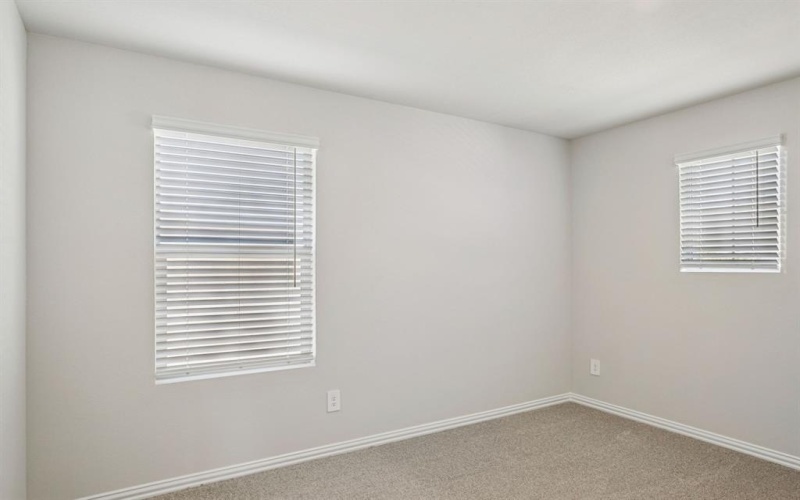 4208 Waco Drive, Farmersville, TX 75442, 5 Bedrooms Bedrooms, ,3 BathroomsBathrooms,Residential,For Sale,4208 Waco Drive,0,21016652