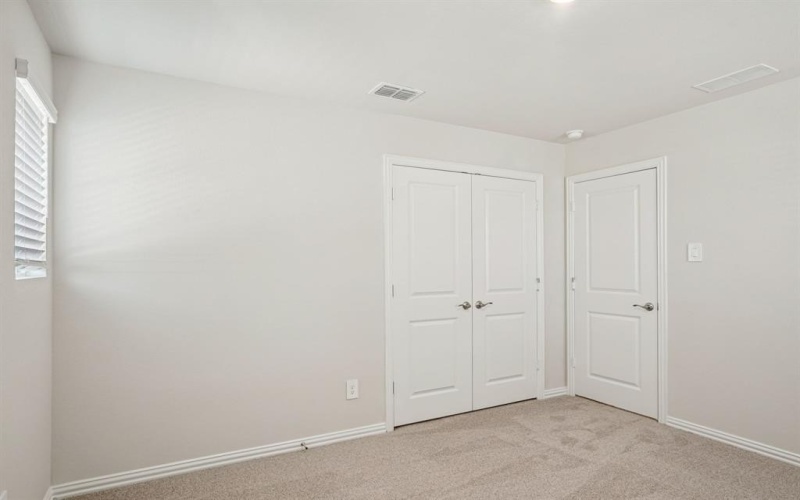 4208 Waco Drive, Farmersville, TX 75442, 5 Bedrooms Bedrooms, ,3 BathroomsBathrooms,Residential,For Sale,4208 Waco Drive,0,21016652