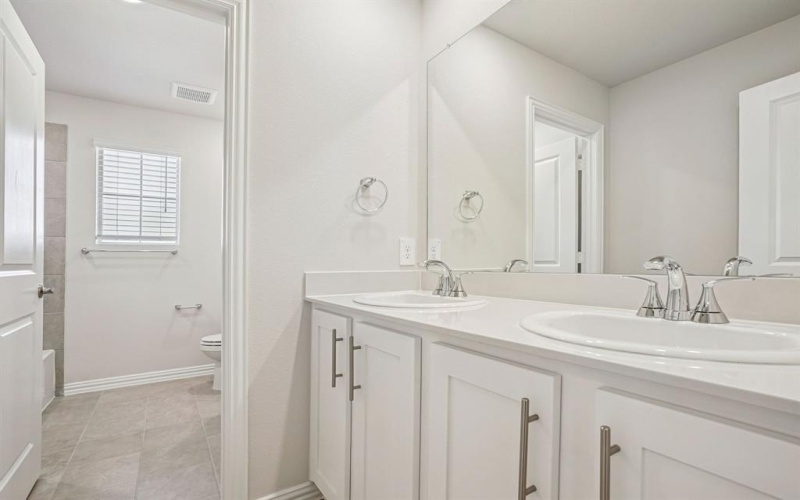 4208 Waco Drive, Farmersville, TX 75442, 5 Bedrooms Bedrooms, ,3 BathroomsBathrooms,Residential,For Sale,4208 Waco Drive,0,21016652