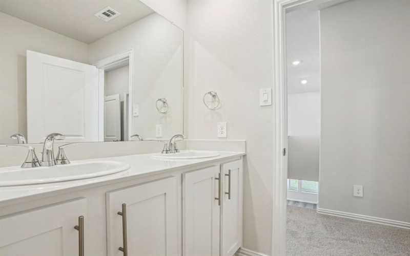 4208 Waco Drive, Farmersville, TX 75442, 5 Bedrooms Bedrooms, ,3 BathroomsBathrooms,Residential,For Sale,4208 Waco Drive,0,21016652