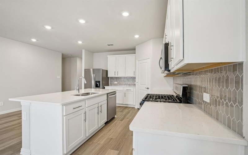 4208 Waco Drive, Farmersville, TX 75442, 5 Bedrooms Bedrooms, ,3 BathroomsBathrooms,Residential,For Sale,4208 Waco Drive,0,21016652