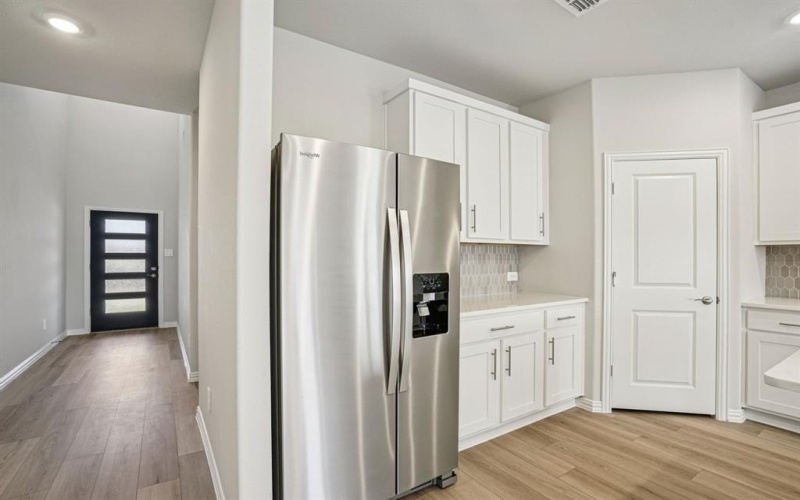 4208 Waco Drive, Farmersville, TX 75442, 5 Bedrooms Bedrooms, ,3 BathroomsBathrooms,Residential,For Sale,4208 Waco Drive,0,21016652