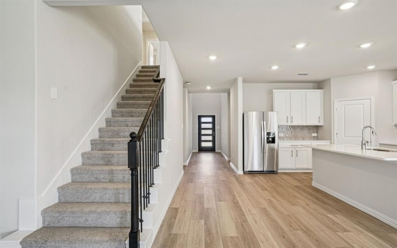 4208 Waco Drive, Farmersville, TX 75442, 5 Bedrooms Bedrooms, ,3 BathroomsBathrooms,Residential,For Sale,4208 Waco Drive,0,21016652