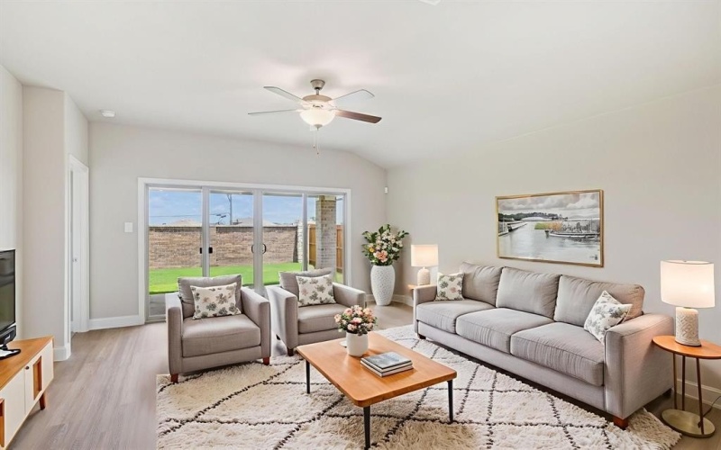 3317 Pat Mayse Drive, Farmersville, TX 75442, 3 Habitaciones Habitaciones , ,2 BañosBaños,Residential,En Venta,3317 Pat Mayse Drive,21016653