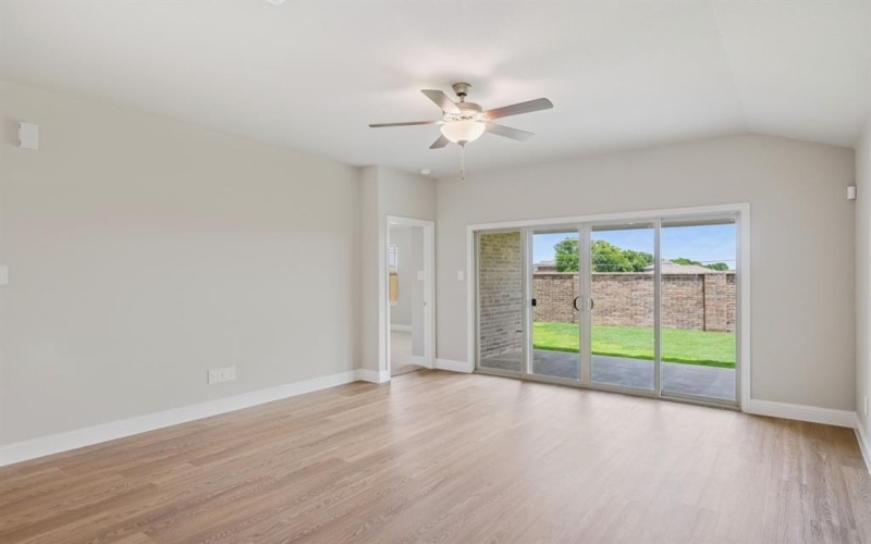 3317 Pat Mayse Drive, Farmersville, TX 75442, 3 Habitaciones Habitaciones , ,2 BañosBaños,Residential,En Venta,3317 Pat Mayse Drive,21016653