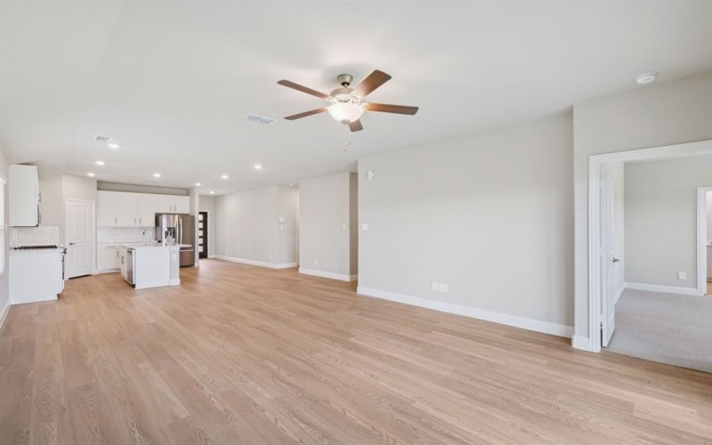 3317 Pat Mayse Drive, Farmersville, TX 75442, 3 Habitaciones Habitaciones , ,2 BañosBaños,Residential,En Venta,3317 Pat Mayse Drive,21016653
